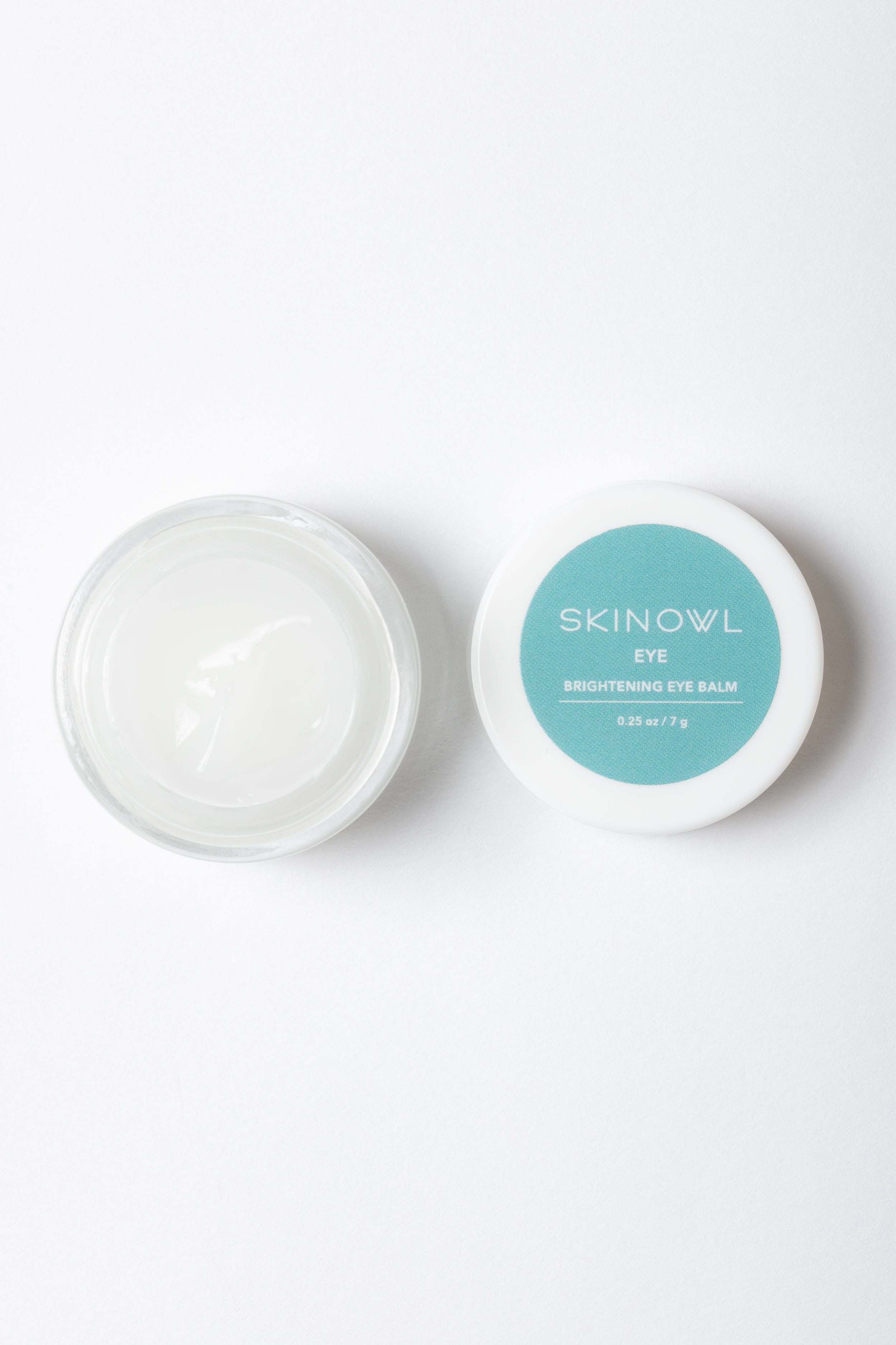SkinOwl Skincare Cucumber Peptide Quench