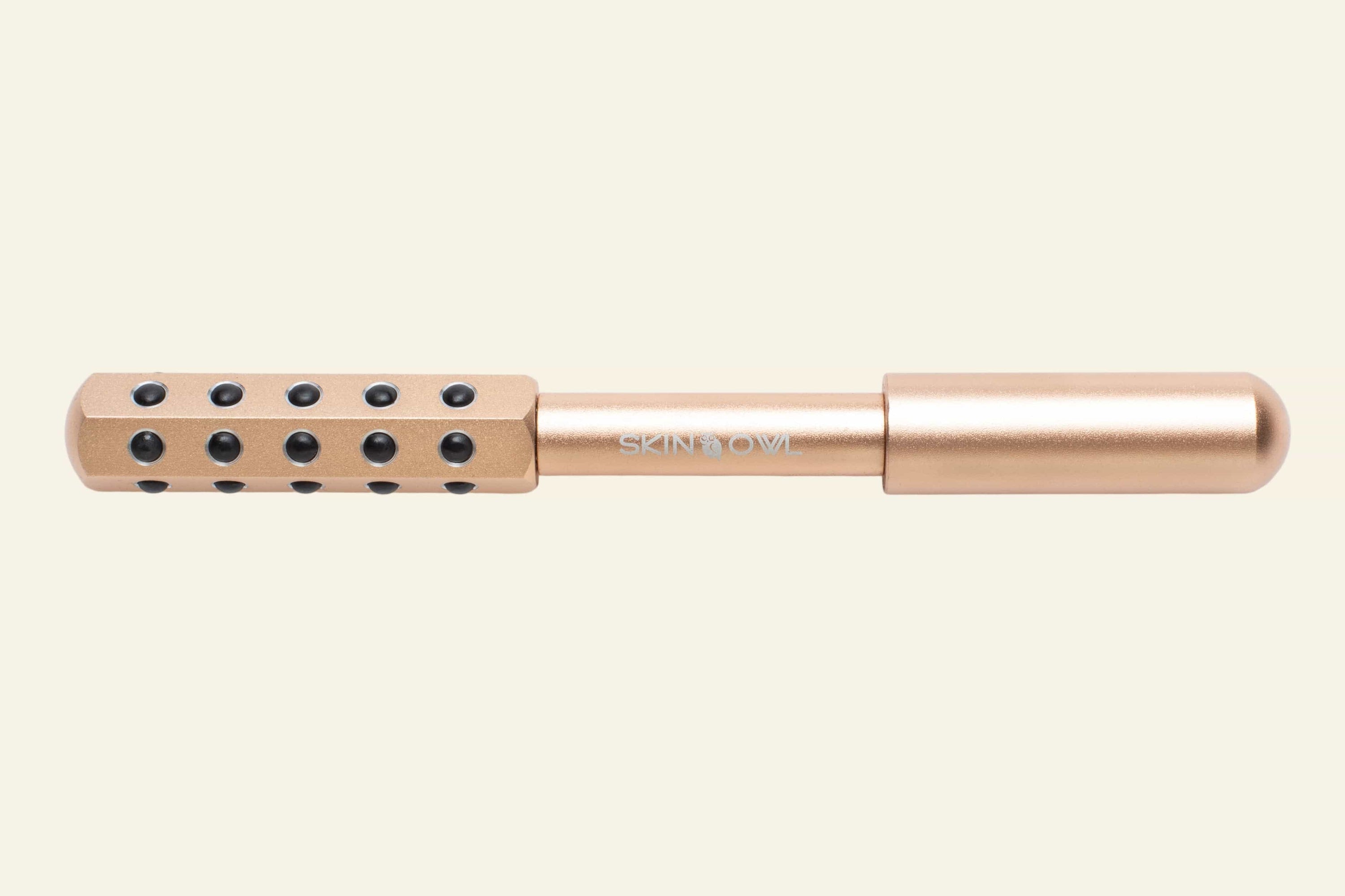 SkinOwl Skincare The Glow Stick