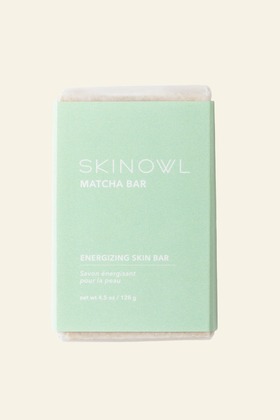 The Matcha Bar - My American Goods