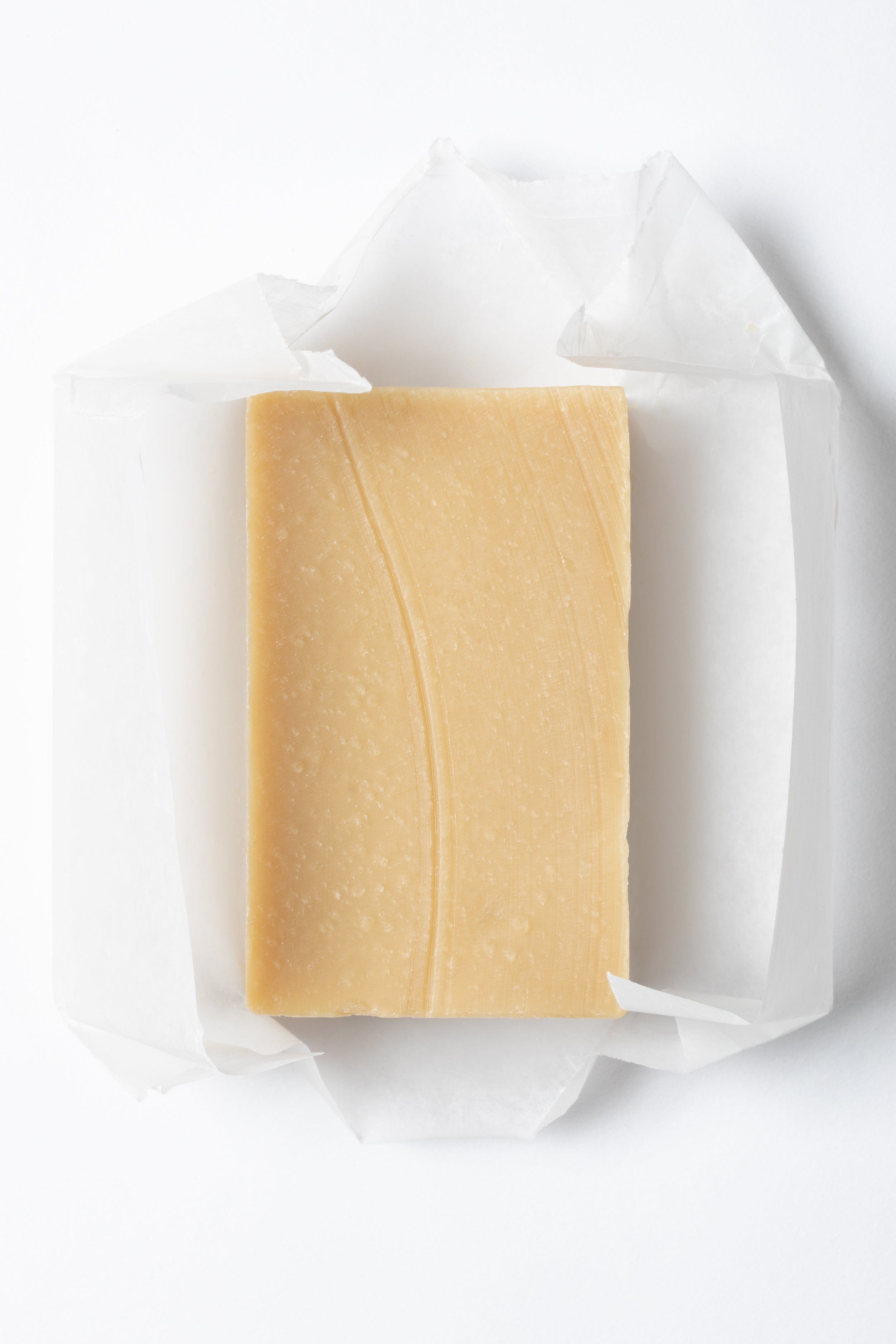 The Matcha Bar - My American Goods