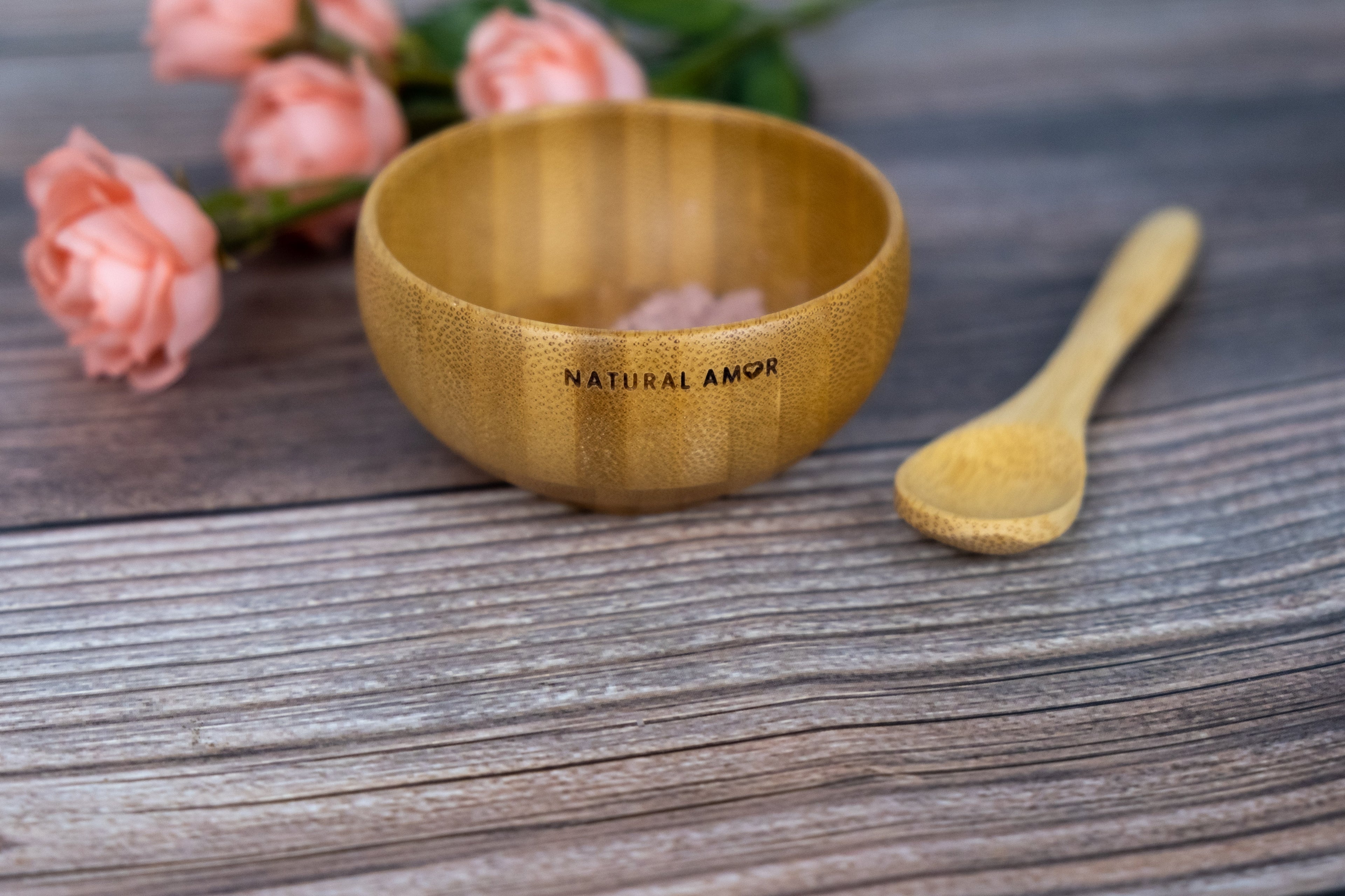 Clay Mask Gift Set - My American Goods