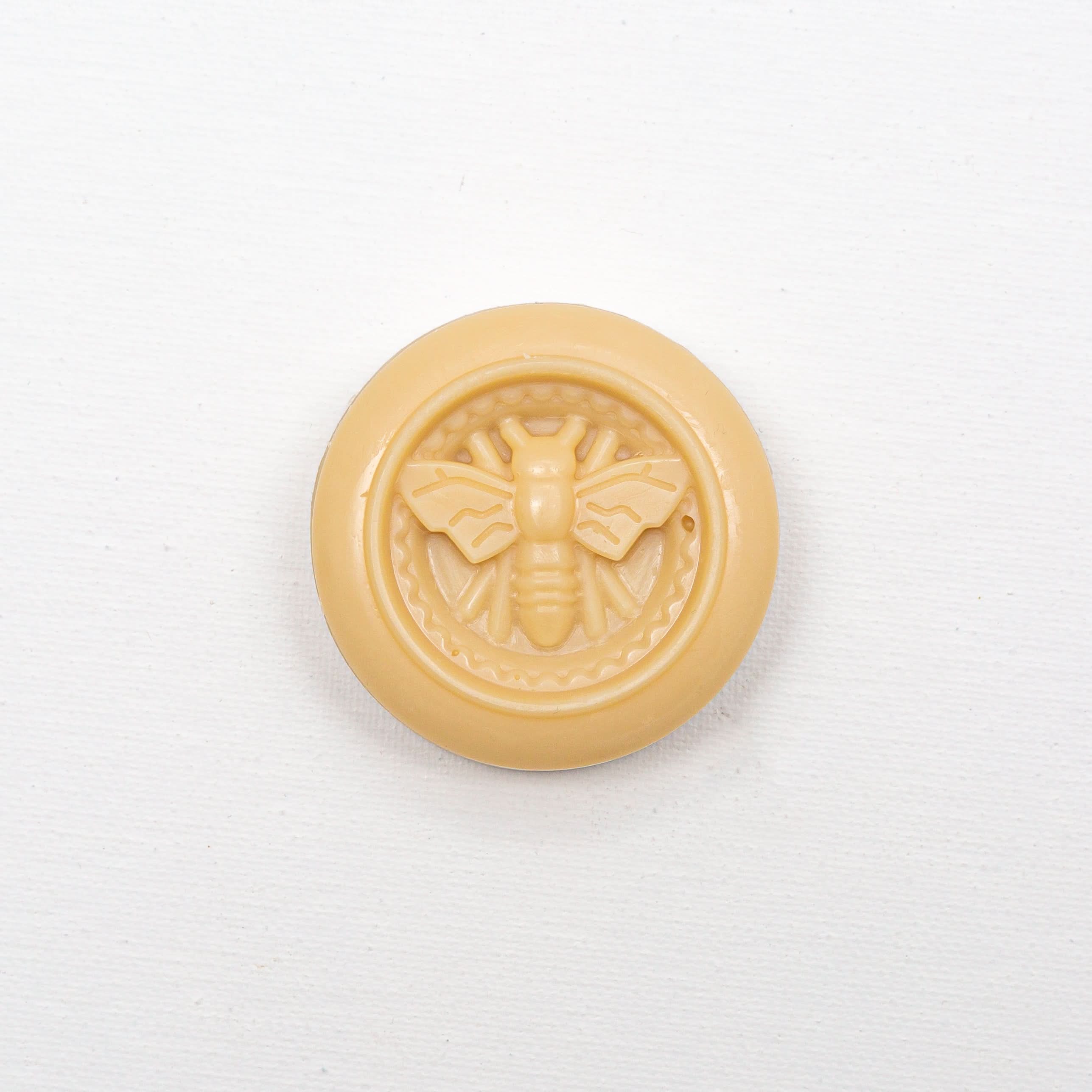 Spiced Latte Wax Melts - My American Goods