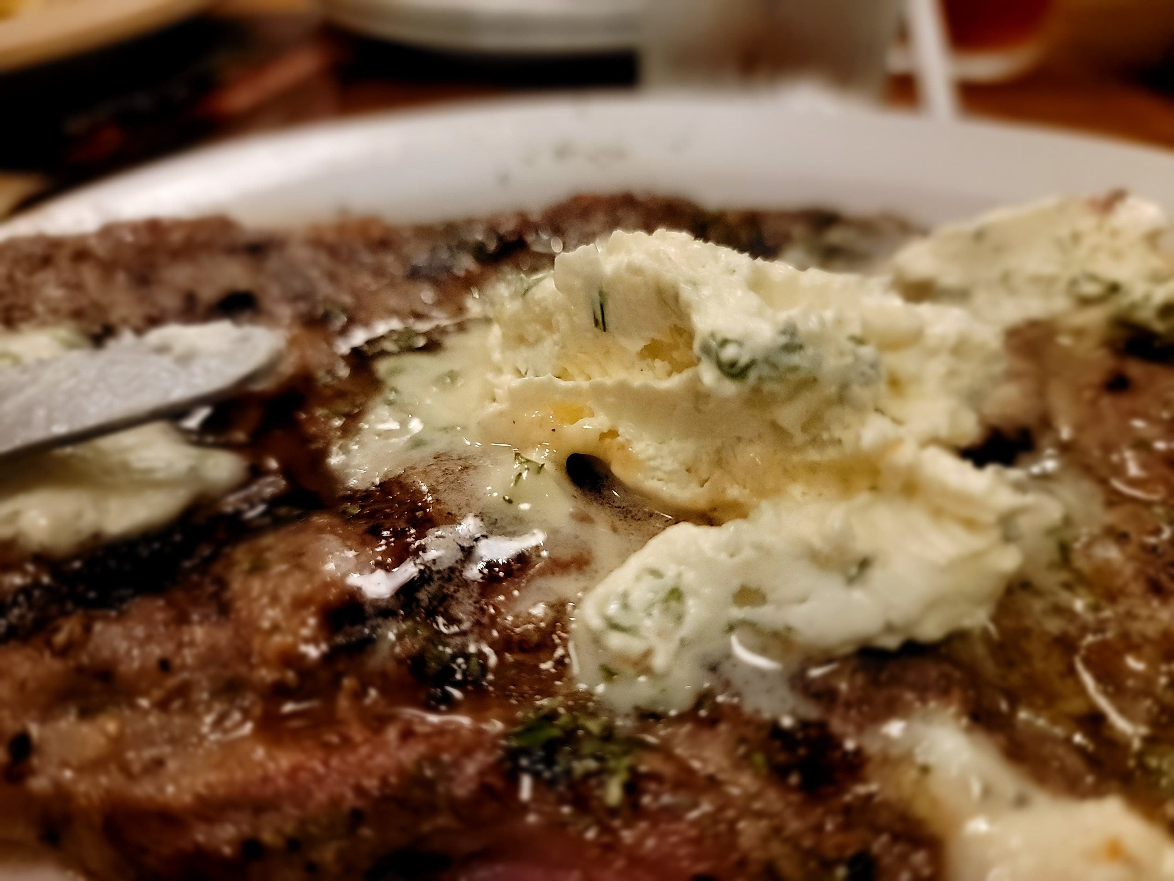 Apple Pie Moonshine Honey - My American Goods