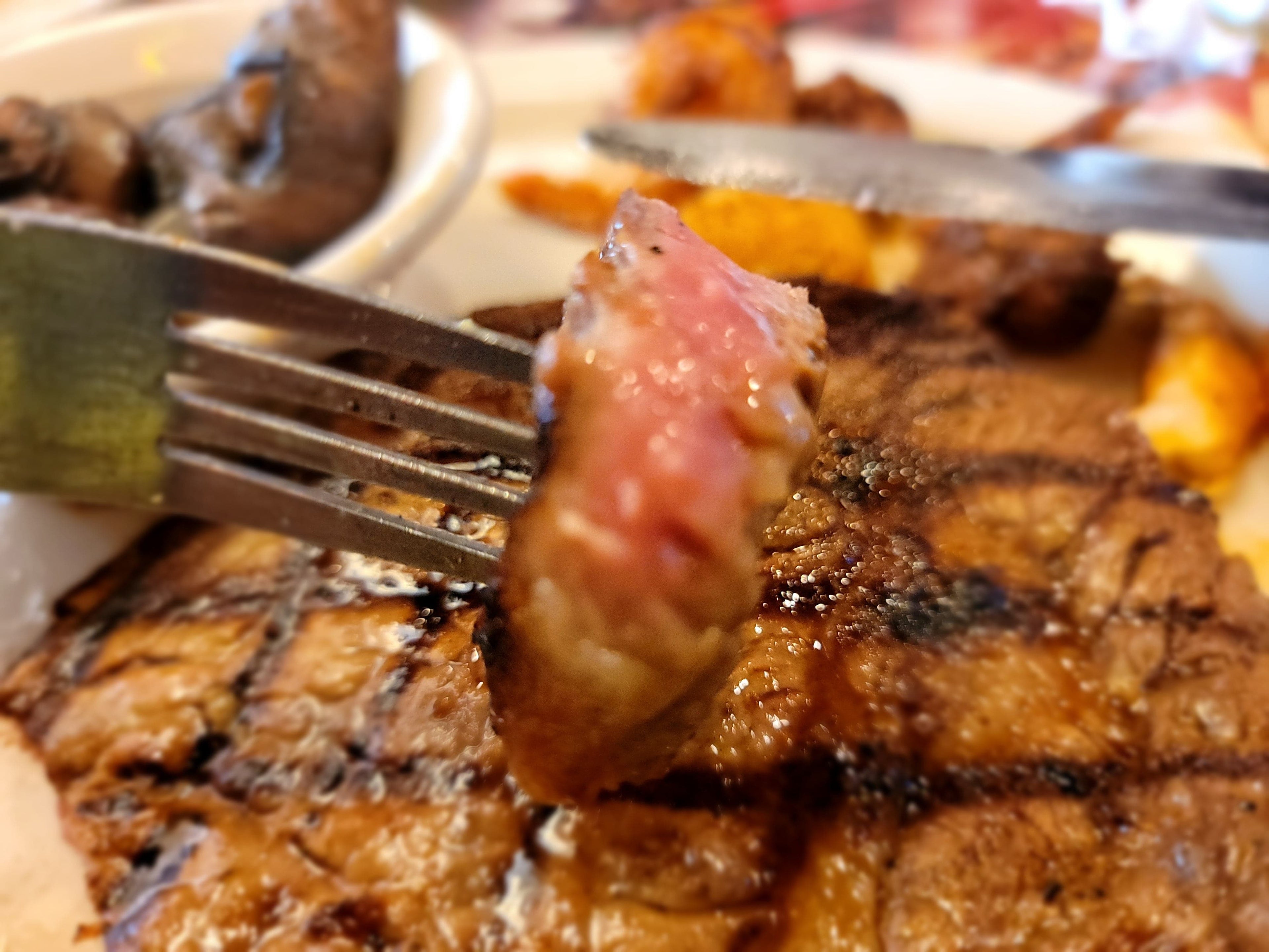 5 - Pepper Smoked Hot Honey - My American Goods