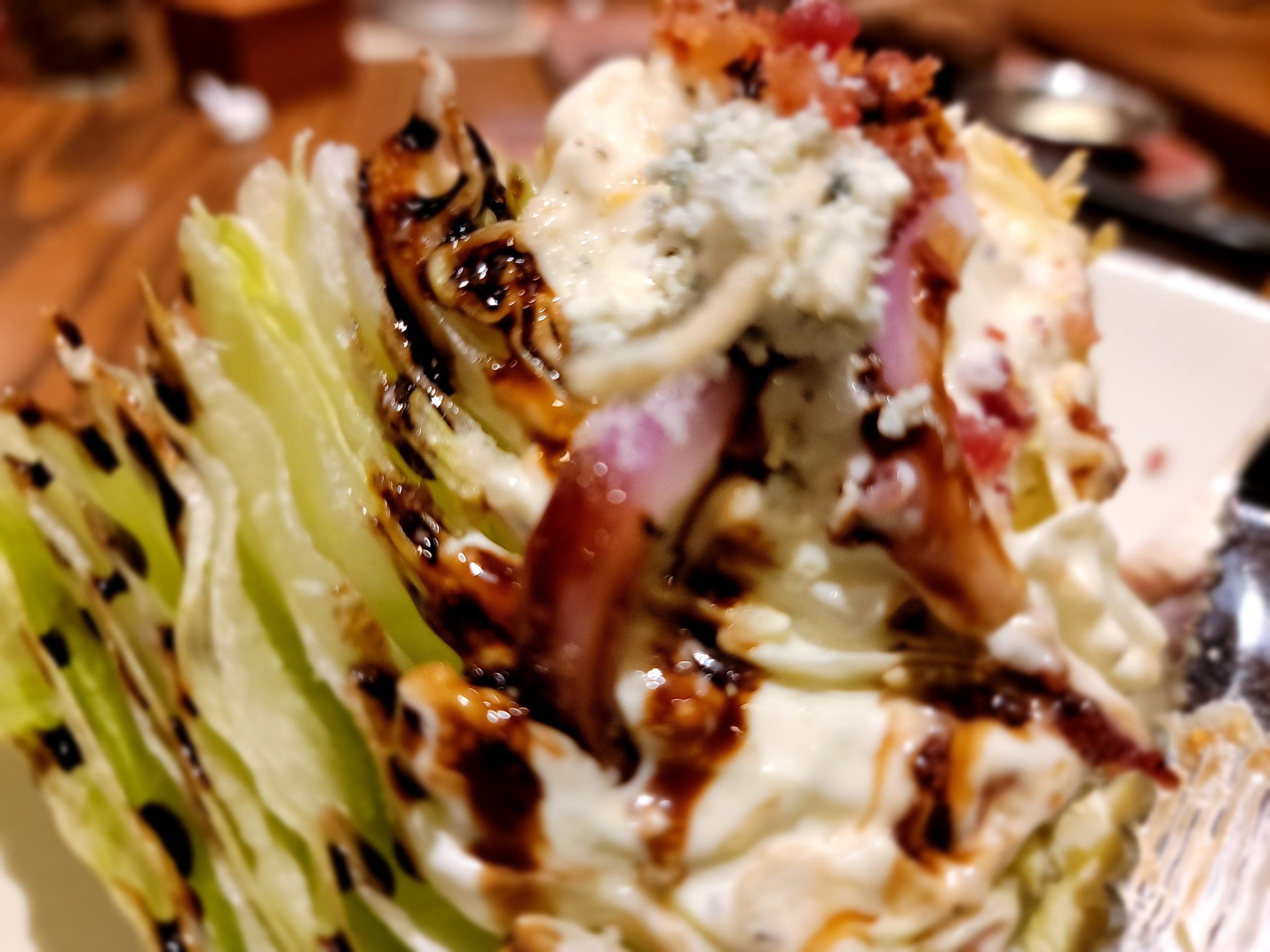 Killer Bee - Fire Honey - All Natural - Hot Honey - My American Goods