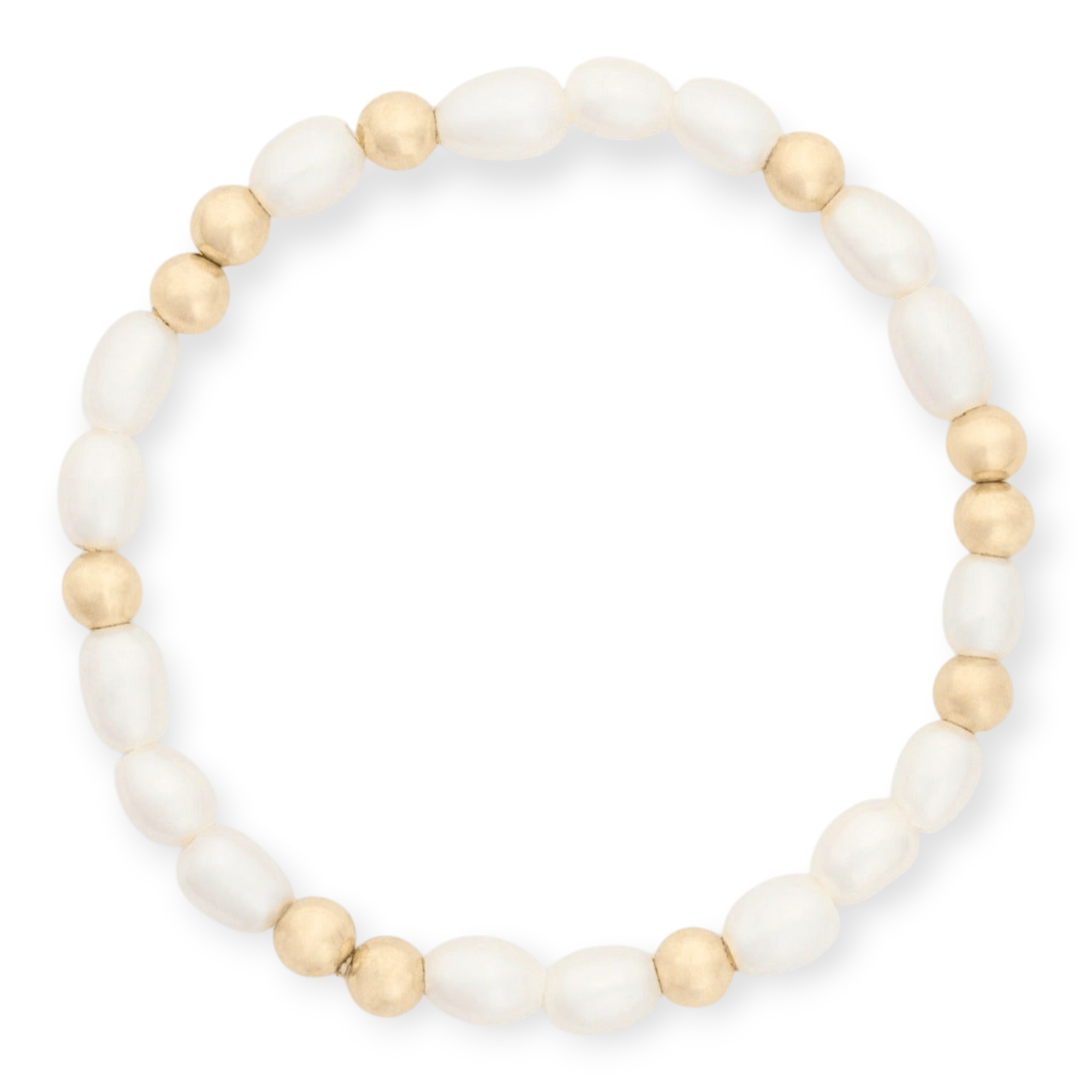 Cuffed by Nano LLC Ivy Bracelet
