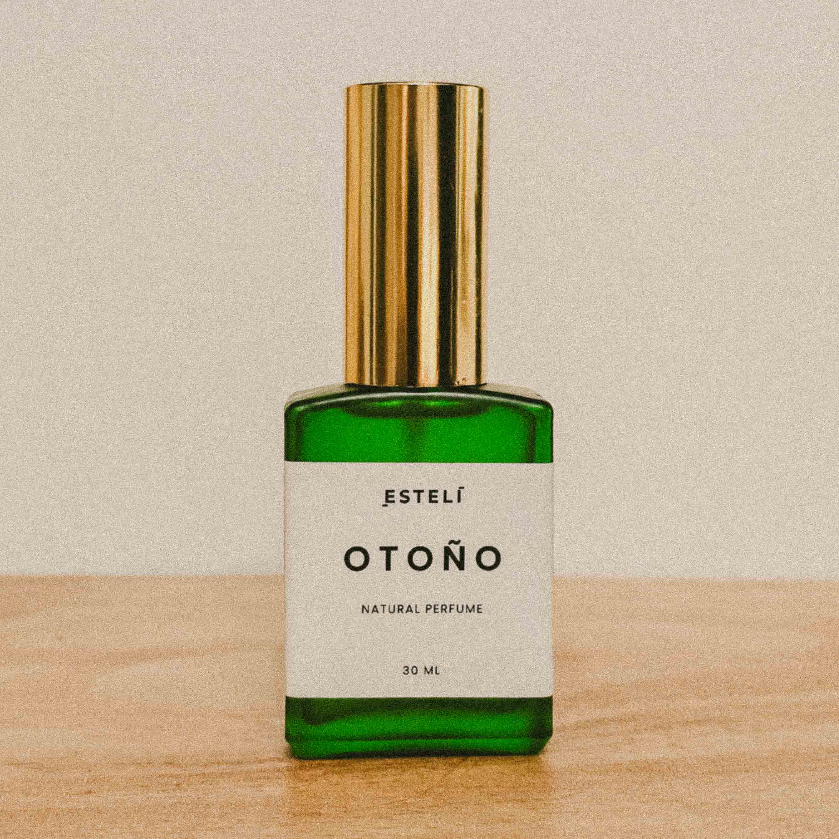OTOÑO Perfume Botánica Mist - My American Goods
