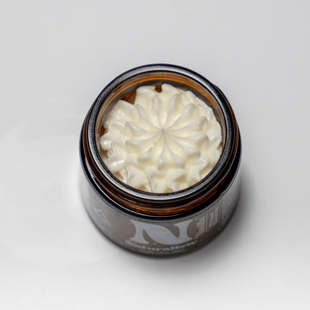 Whipped Tallow Moisturizer | 2.8 oz - My American Goods
