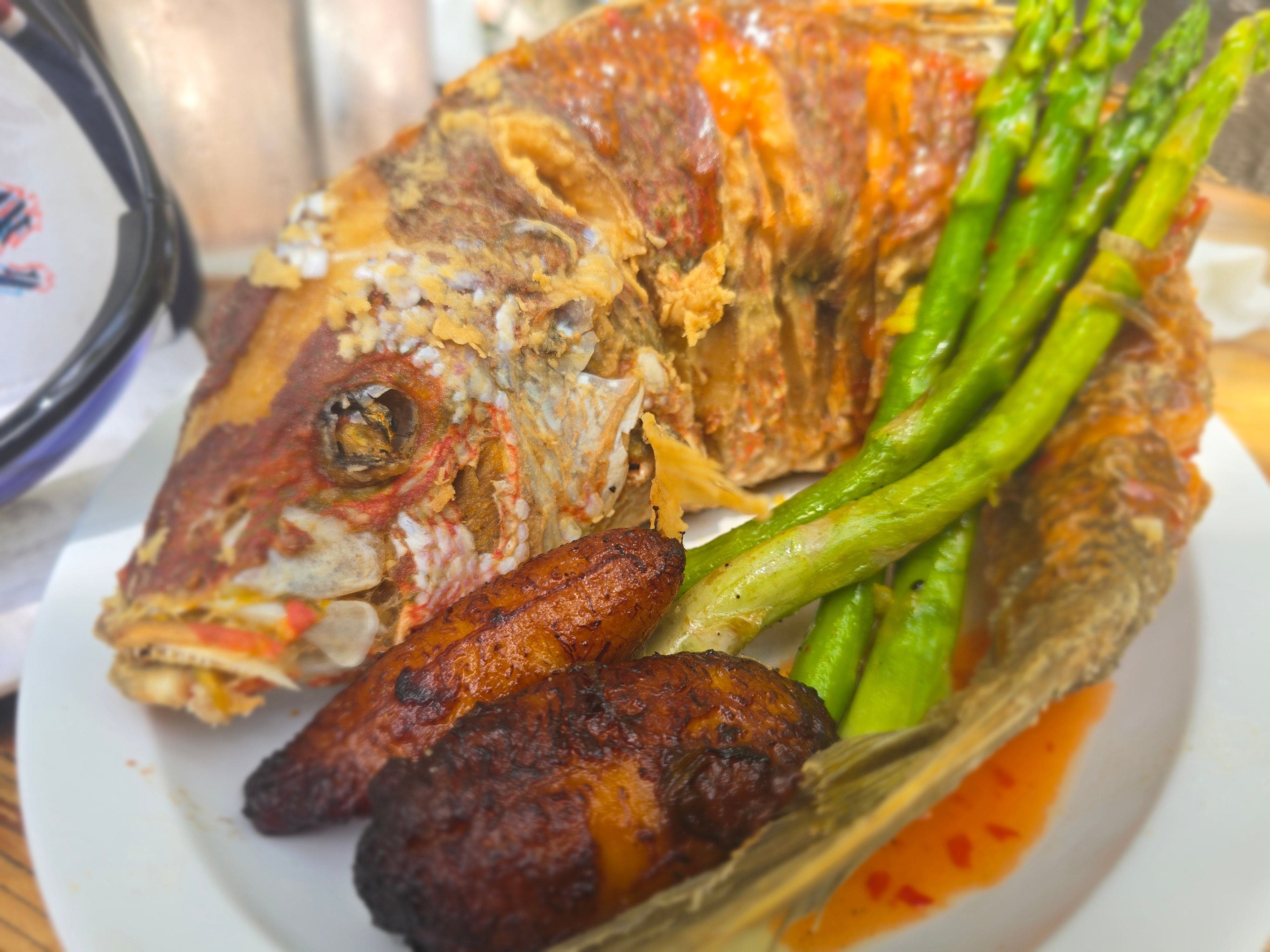 Badger Dust Pink Sea Salt - My American Goods