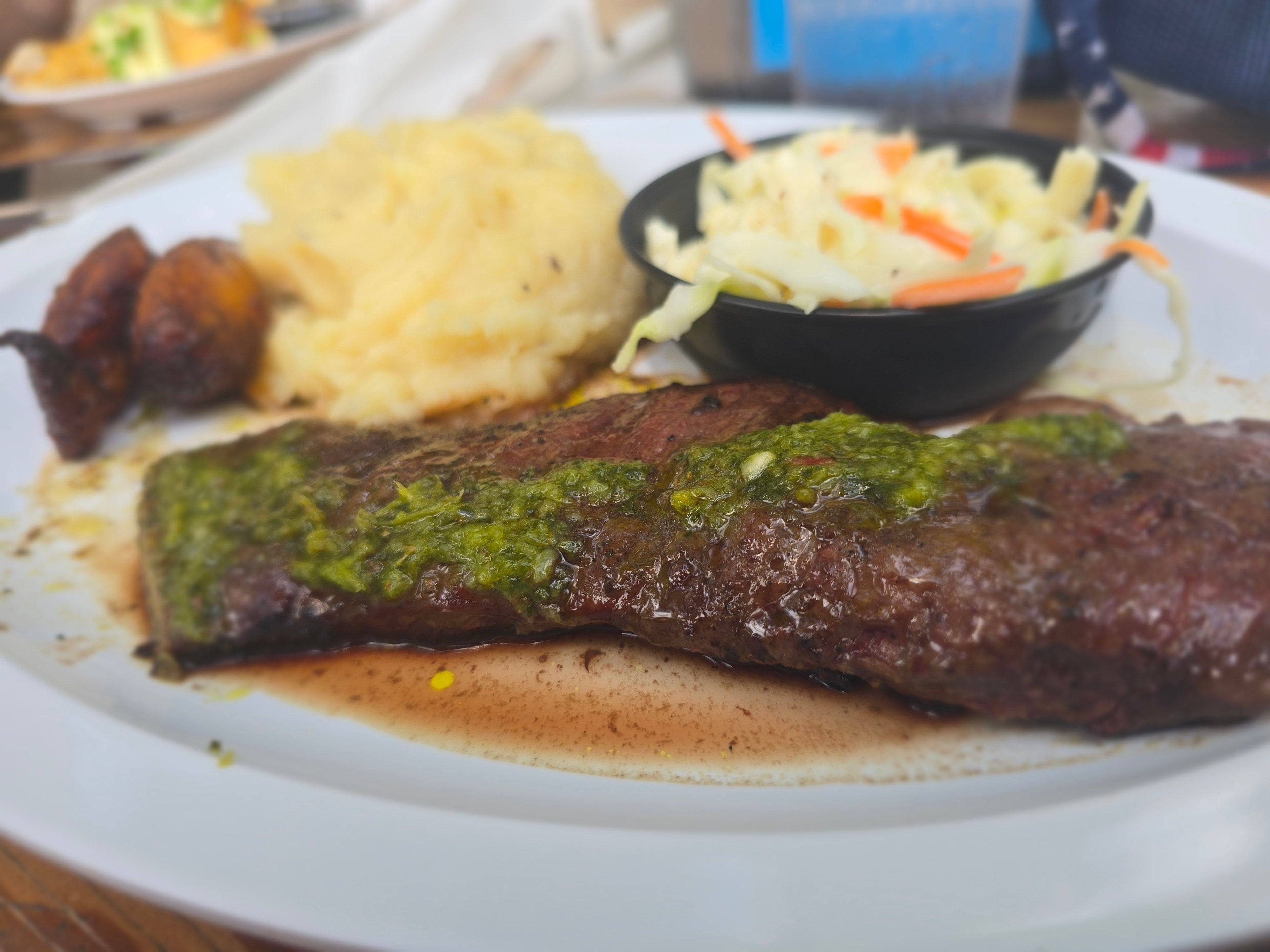 Badger Dust Pink Sea Salt - My American Goods