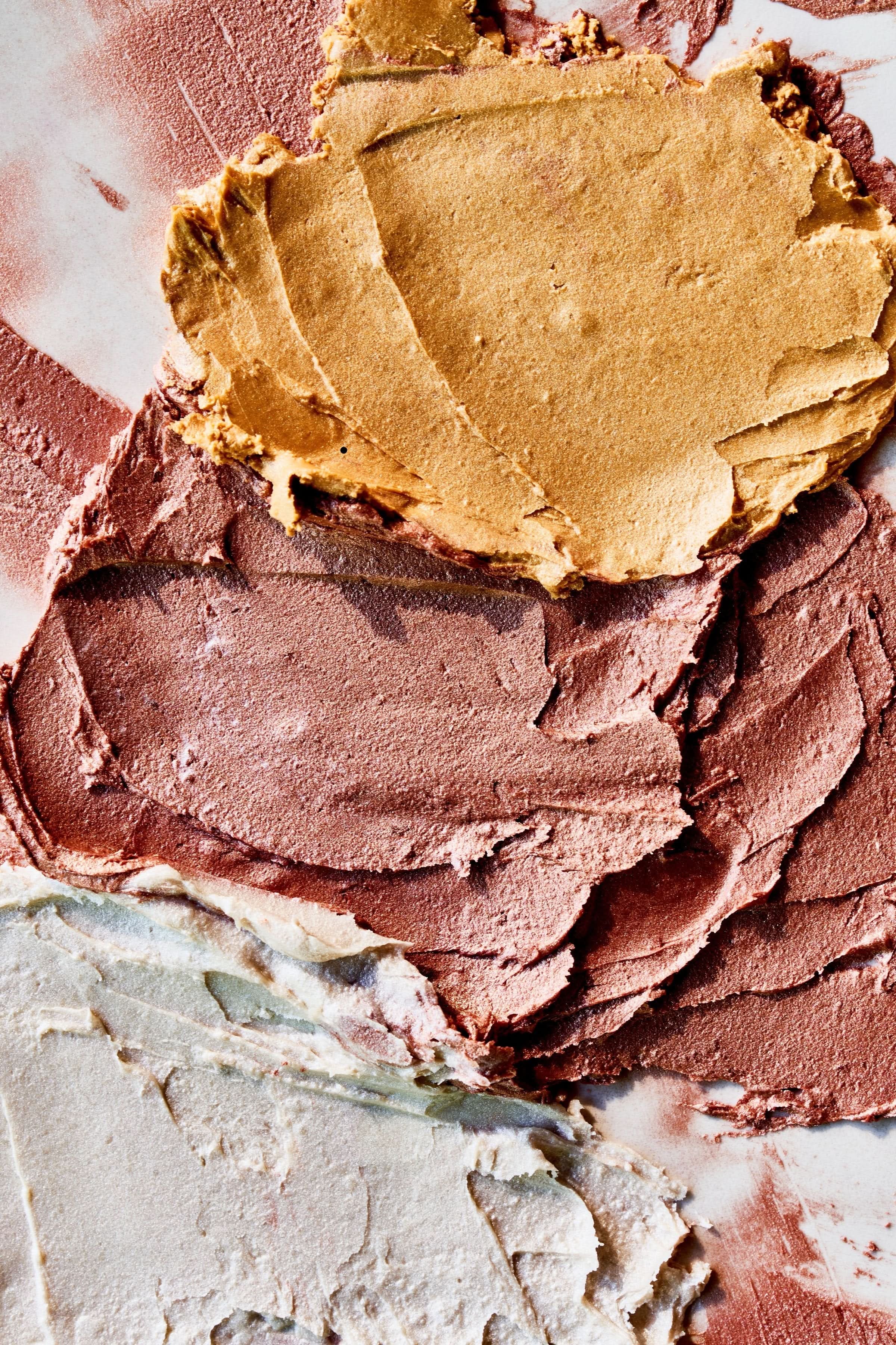 Heaven On Main Street MAKEUP Highlighter Sticks