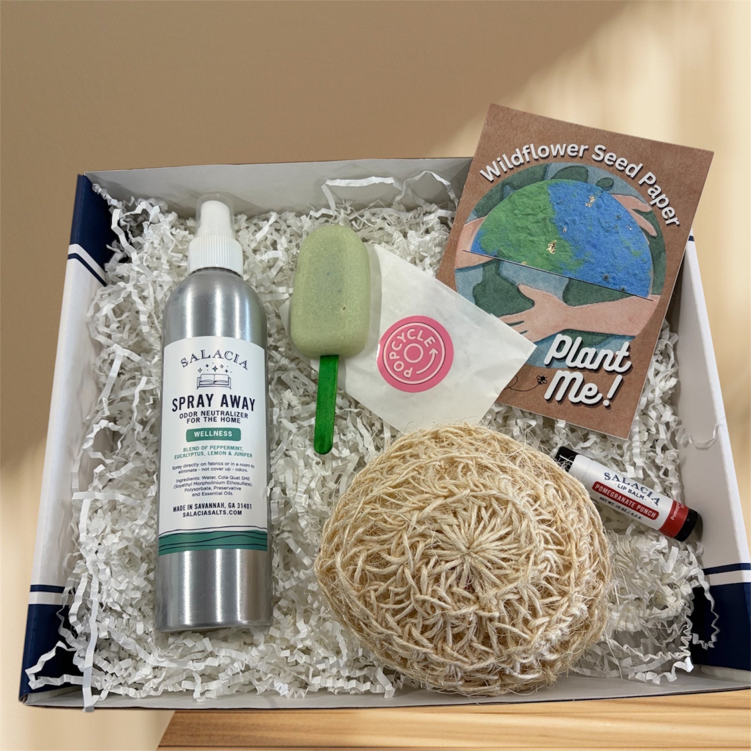 Southern Charm Subscription Box