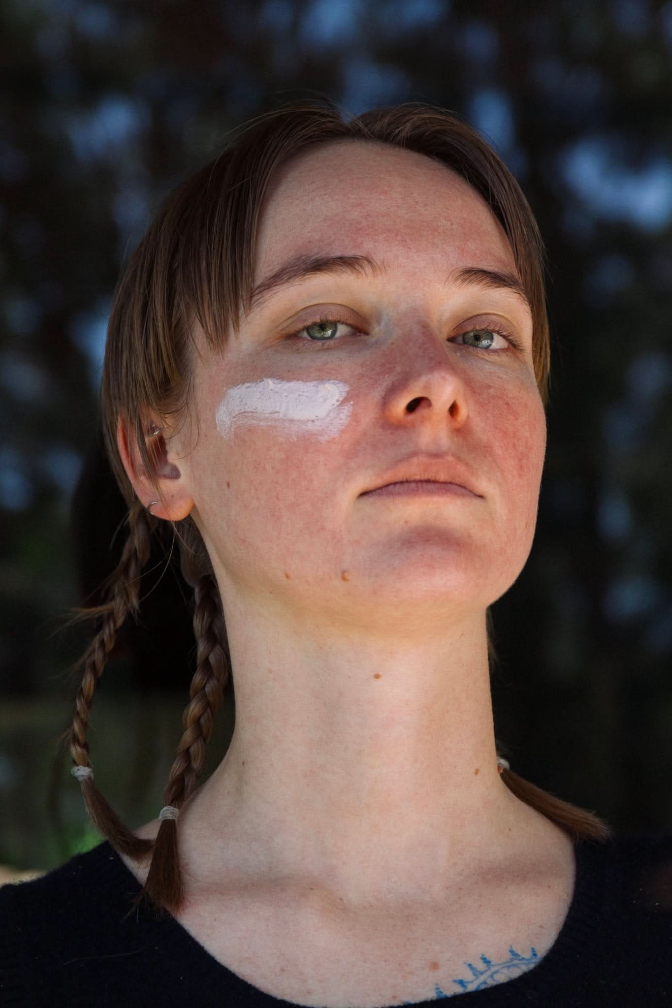 23% Non-Nano Zinc Tallow Balm | Pure Unscented - My American Goods