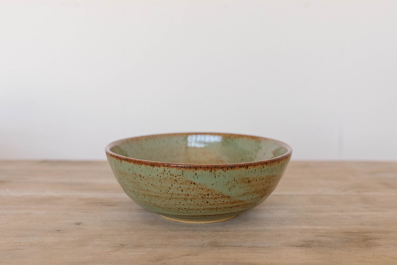 Ramen Bowl - My American Goods