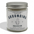 Grounding – 7 oz Candle - My American Goods