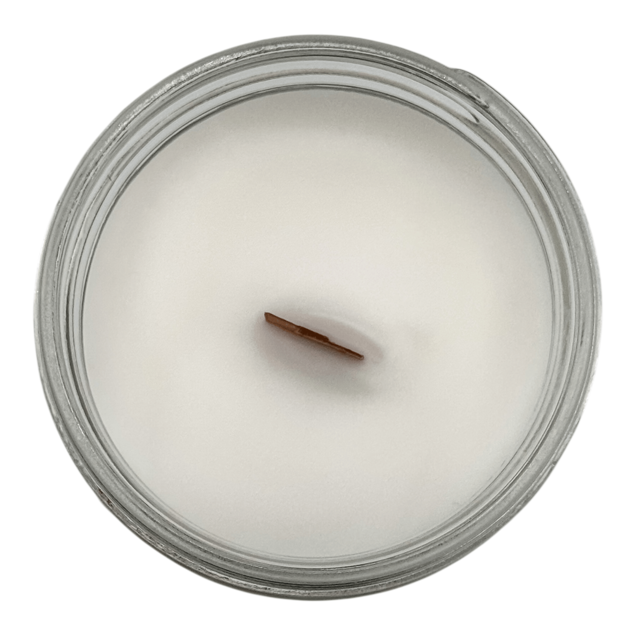 Vintage 1969 – 7 oz / 12 oz Candle - My American Goods