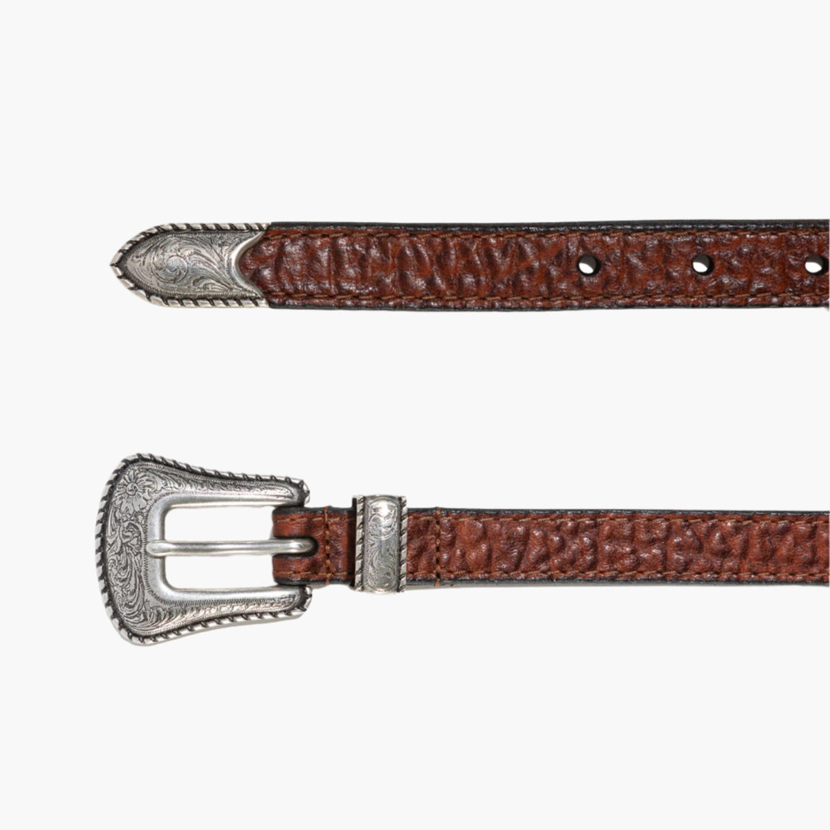 Wild Wendy Peanut | 3/4" Width