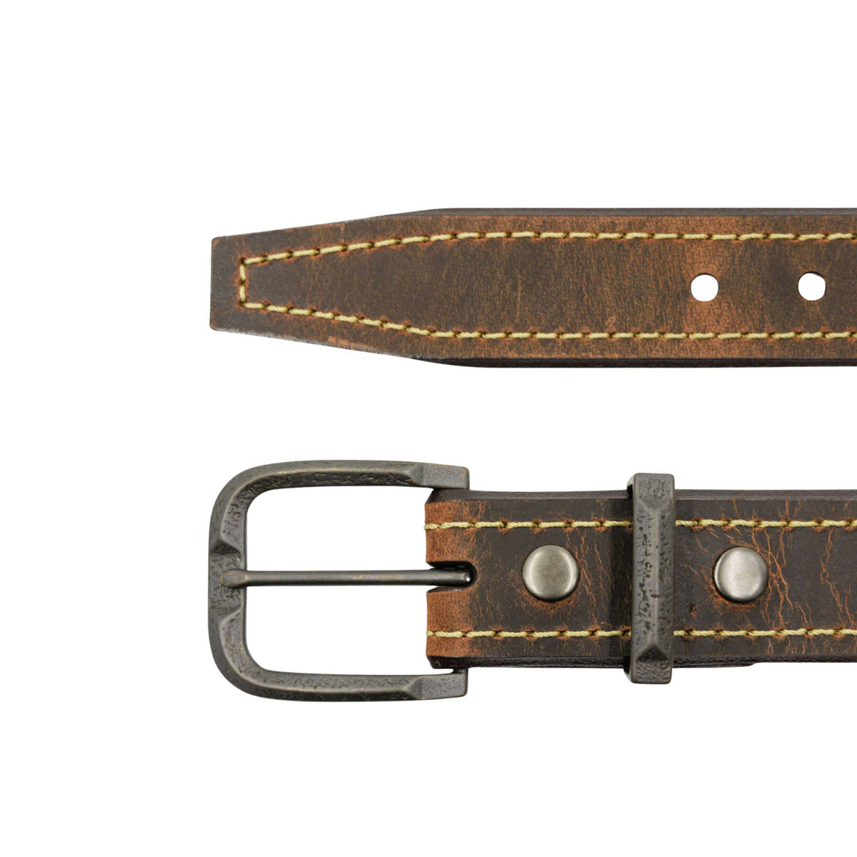 Bronx | 1.5" Width