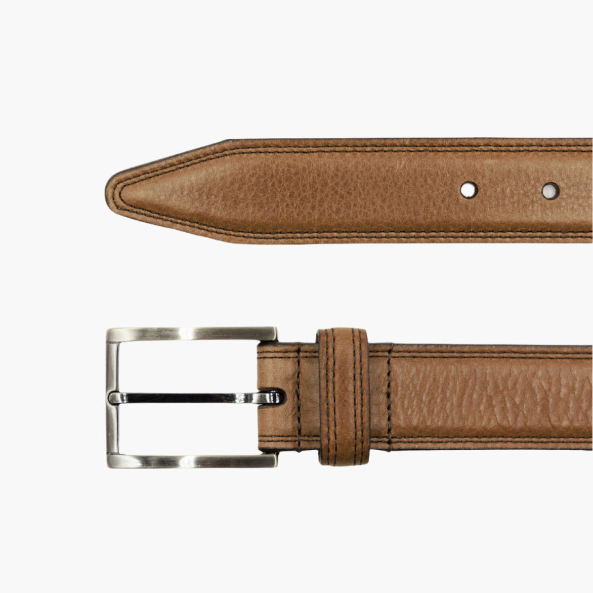Dignitary | 1.3" Width