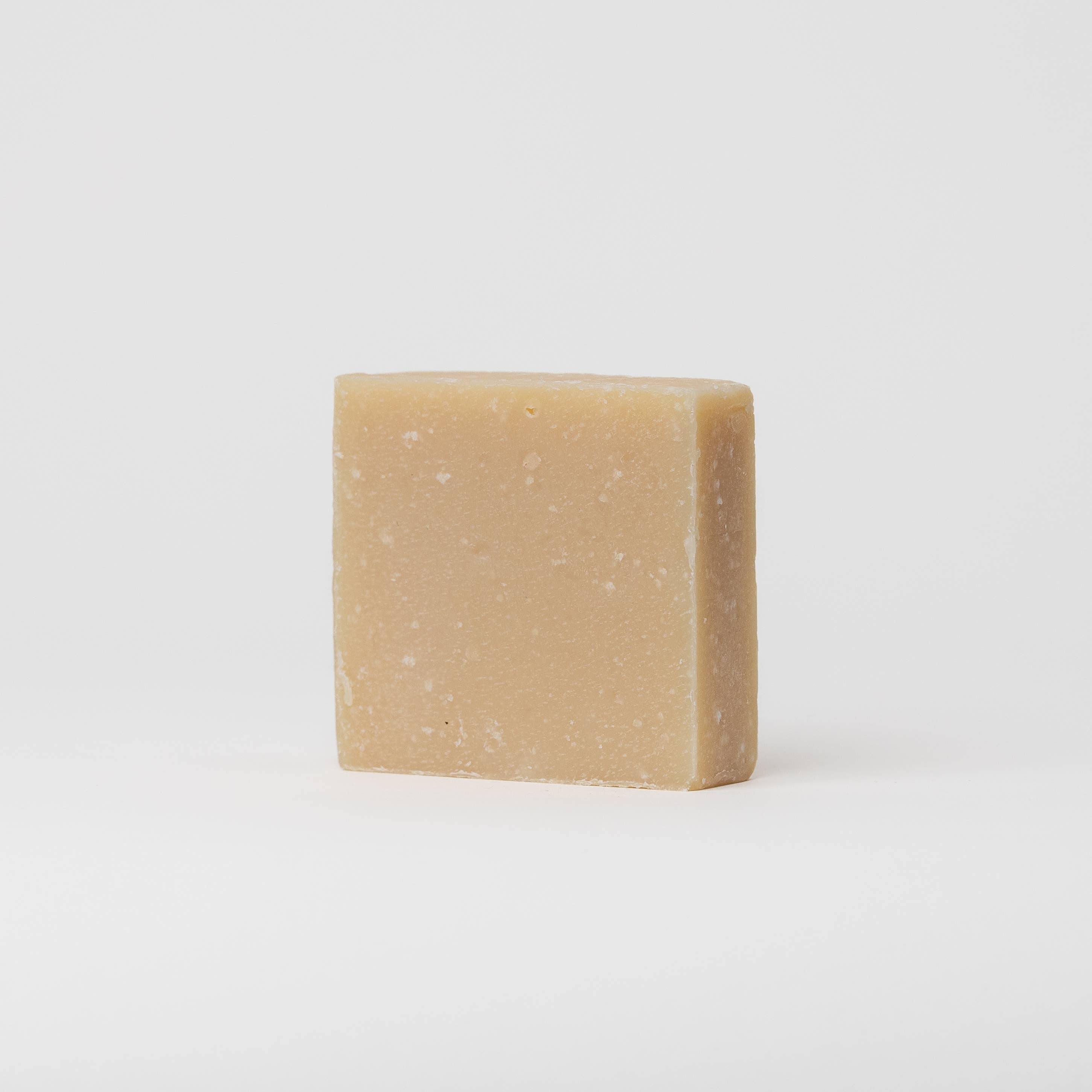 My Neighbor’s Bar Soap Collagen Facial Cleansing Soap Bar 6 oz