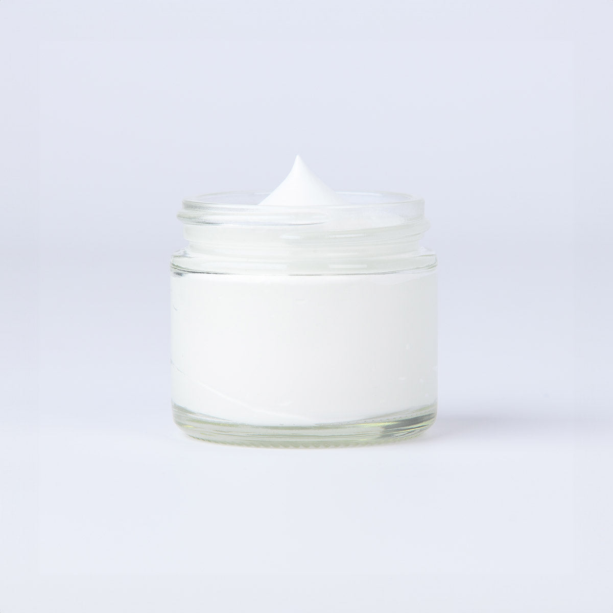 6 Pack Travel Tallow Set | Premium Quality All Natural Gift Box by The Lady May - My American Goods