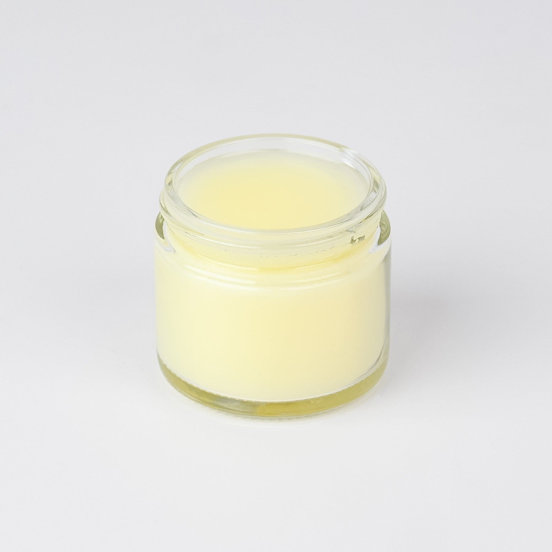 Lady May Tallow Body Cream/Lotion Unscented Tallow Cleansing Balm