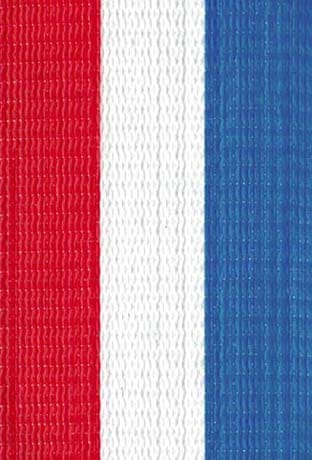 Lawn Chair USA Webbing Old Glory Webbing