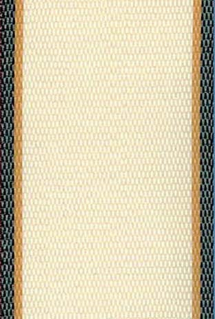 Lawn Chair USA Webbing Charleston