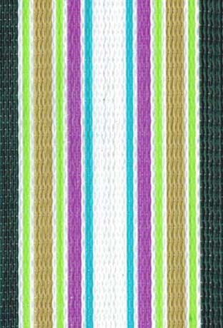 Lawn Chair USA Webbing Spring Fling Webbing