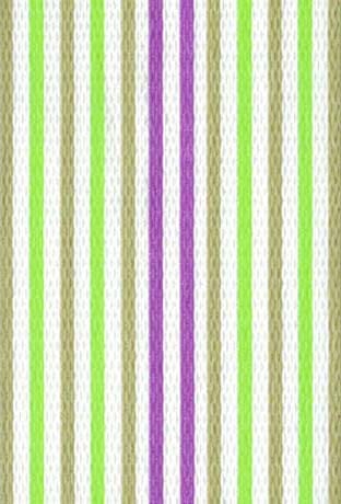 Lawn Chair USA Webbing Spring Fling Lite Webbing