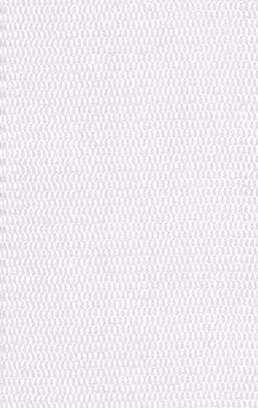 Lawn Chair USA Webbing Solid White
