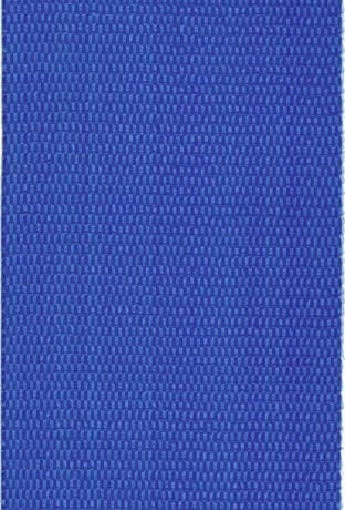 Lawn Chair USA Webbing 3" x 50&