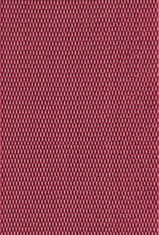 Lawn Chair USA Webbing Solid Burgundy