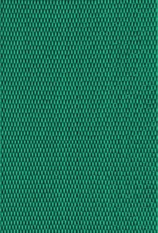 Lawn Chair USA Webbing Solid Green