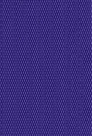 Lawn Chair USA Webbing Solid Purple