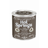 Hot Springs National Park Candle - My American Goods