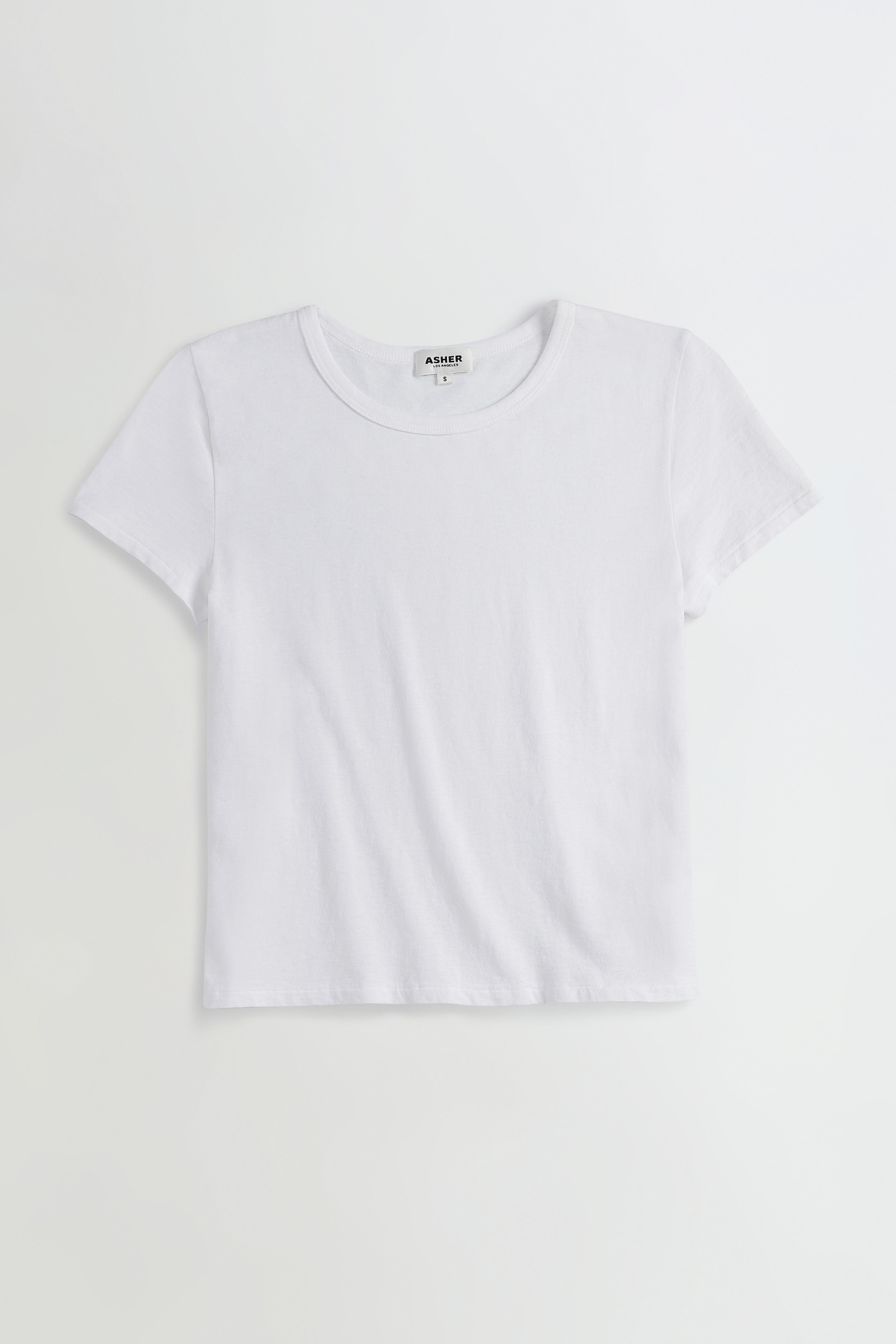 Noe Baby Tee - My American Goods