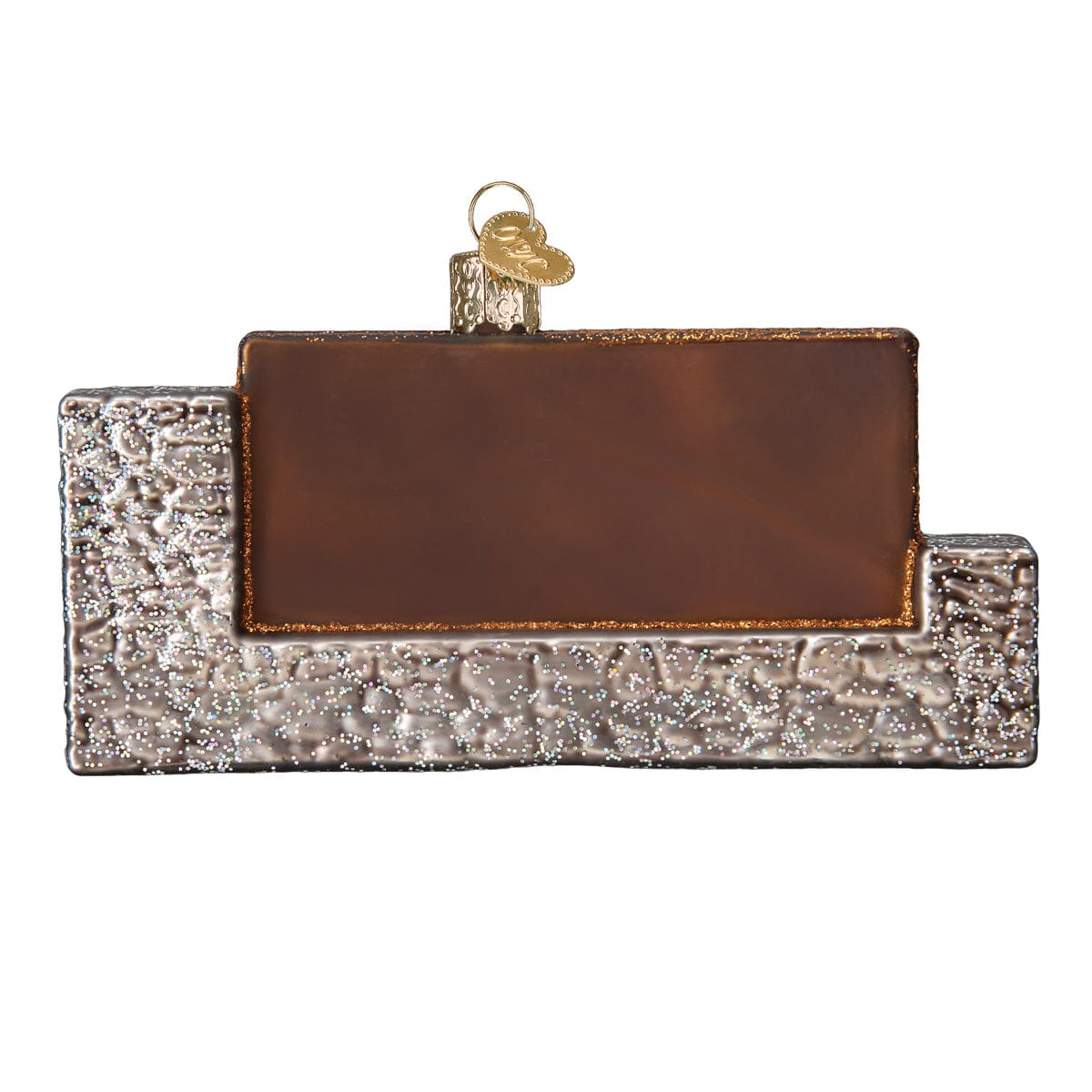 Great Smoky Mountains - My American Goods