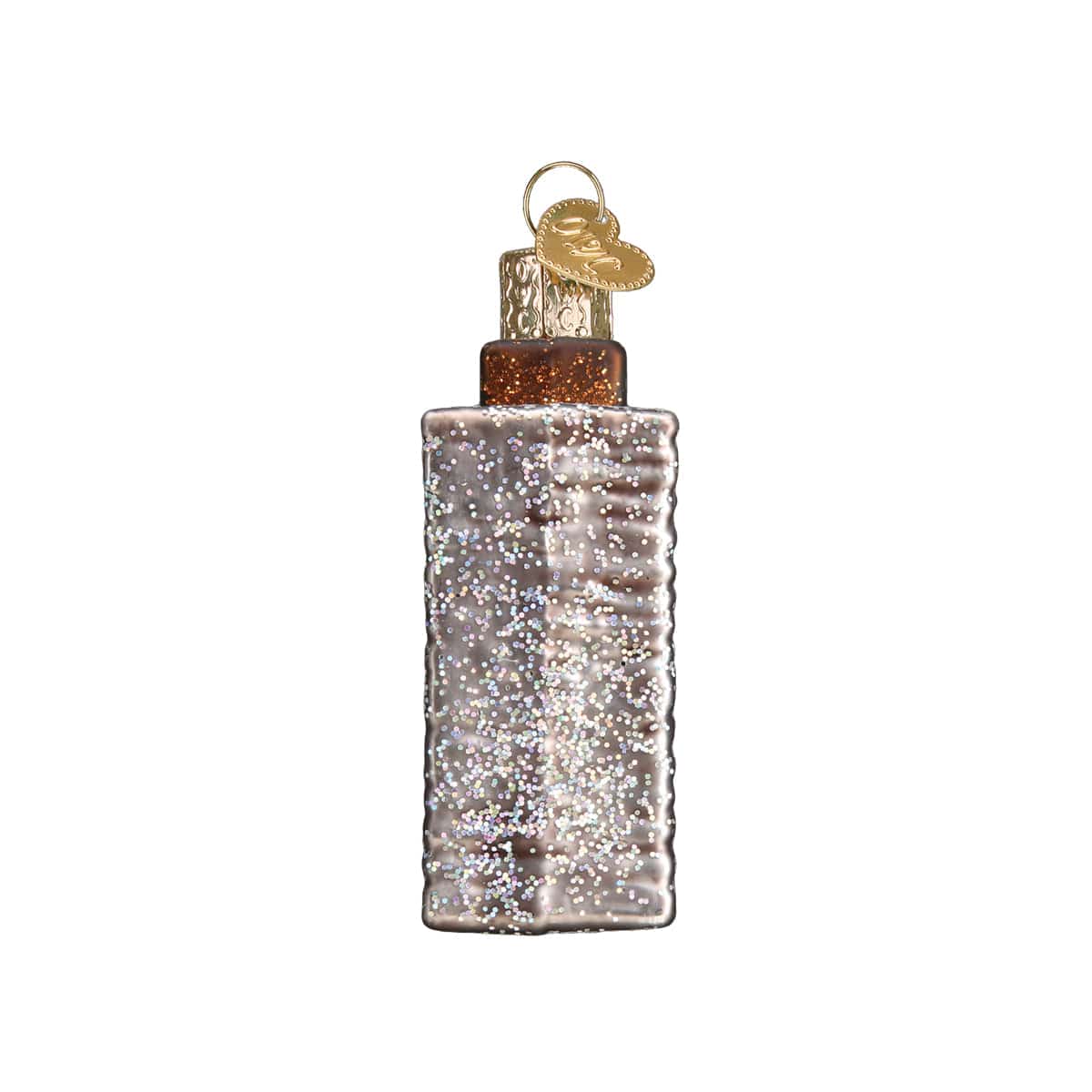 Great Smoky Mountains - My American Goods