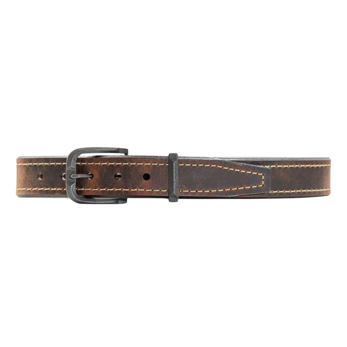 Bronx | 1.5" Width