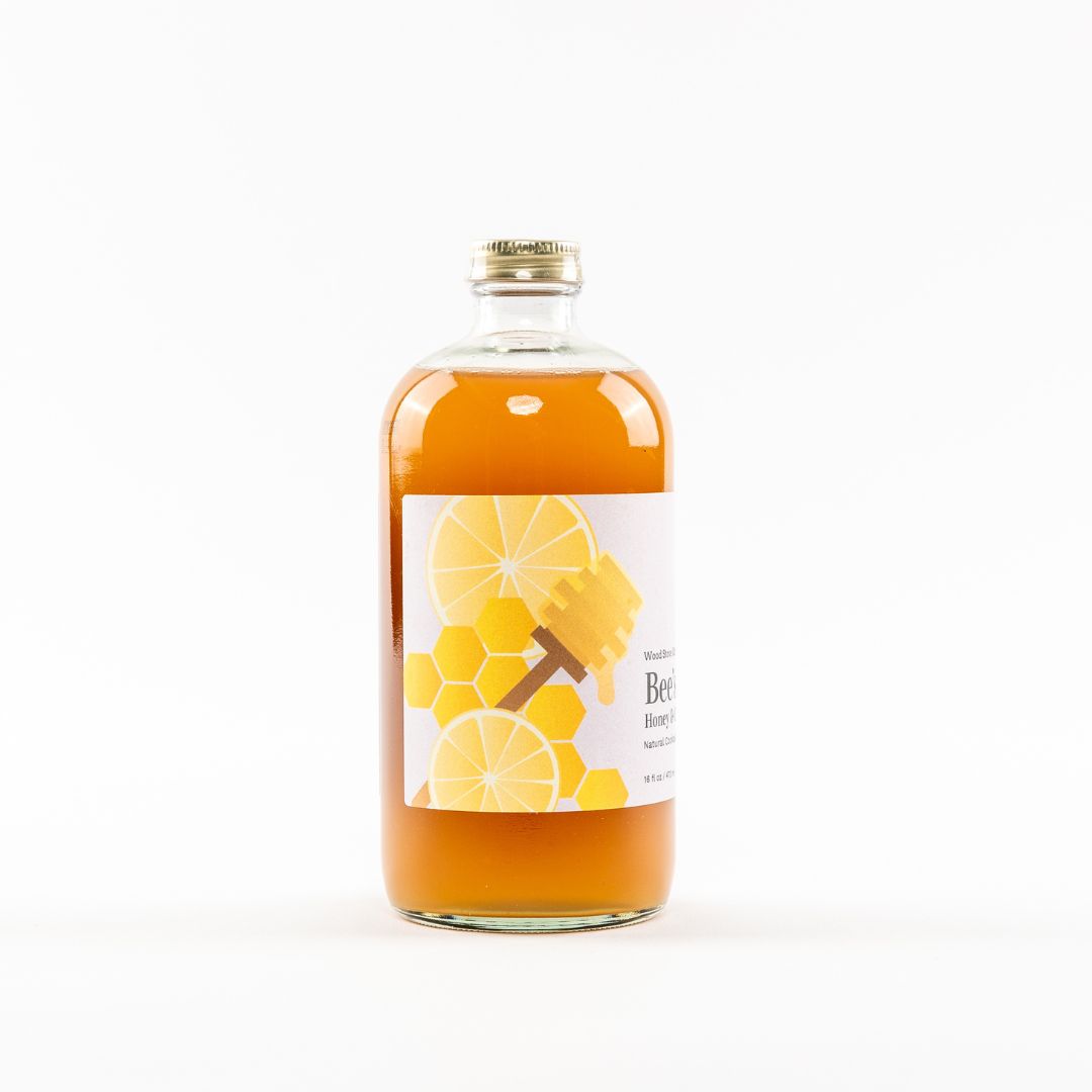 Bee&