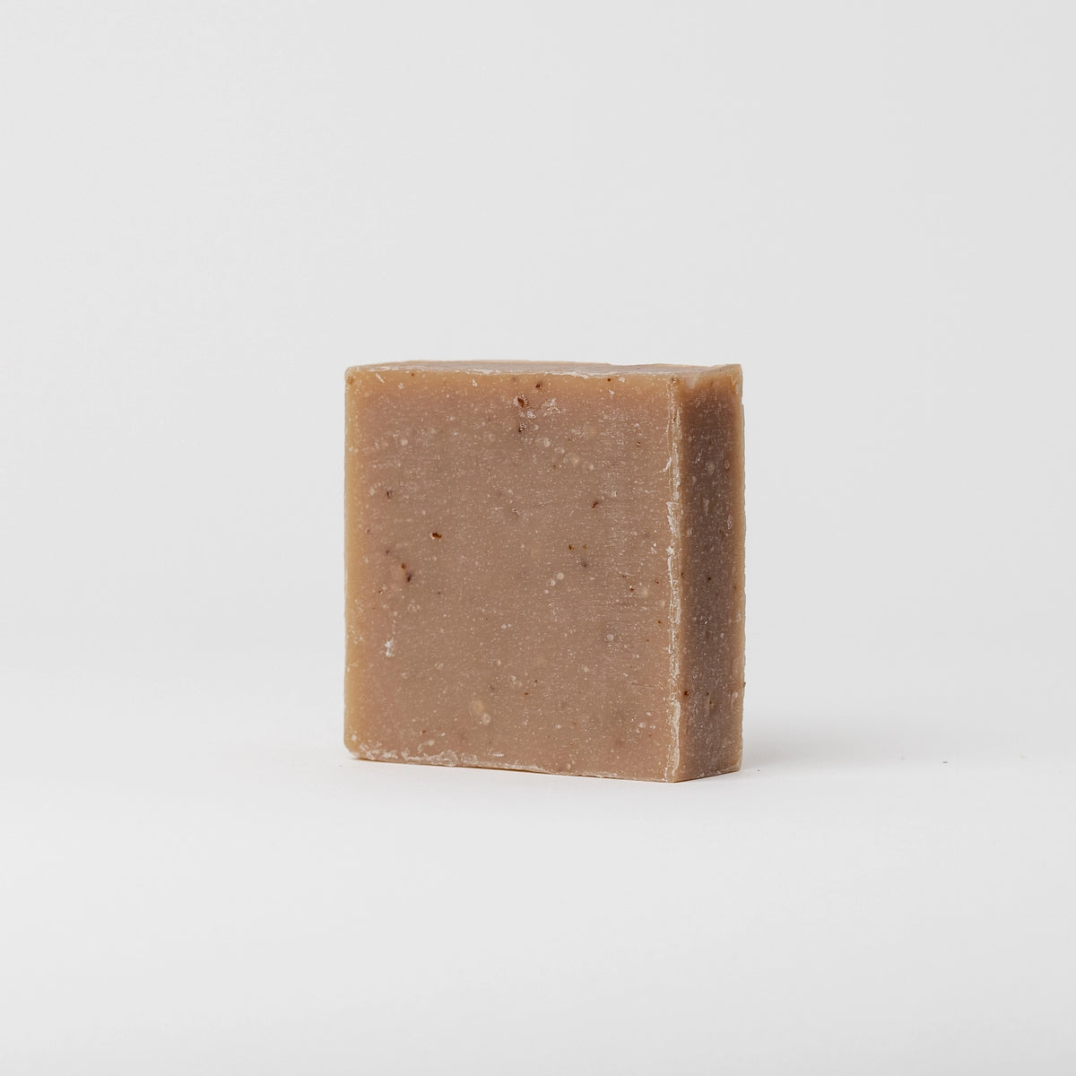 Bambino Tallow Soap Bar