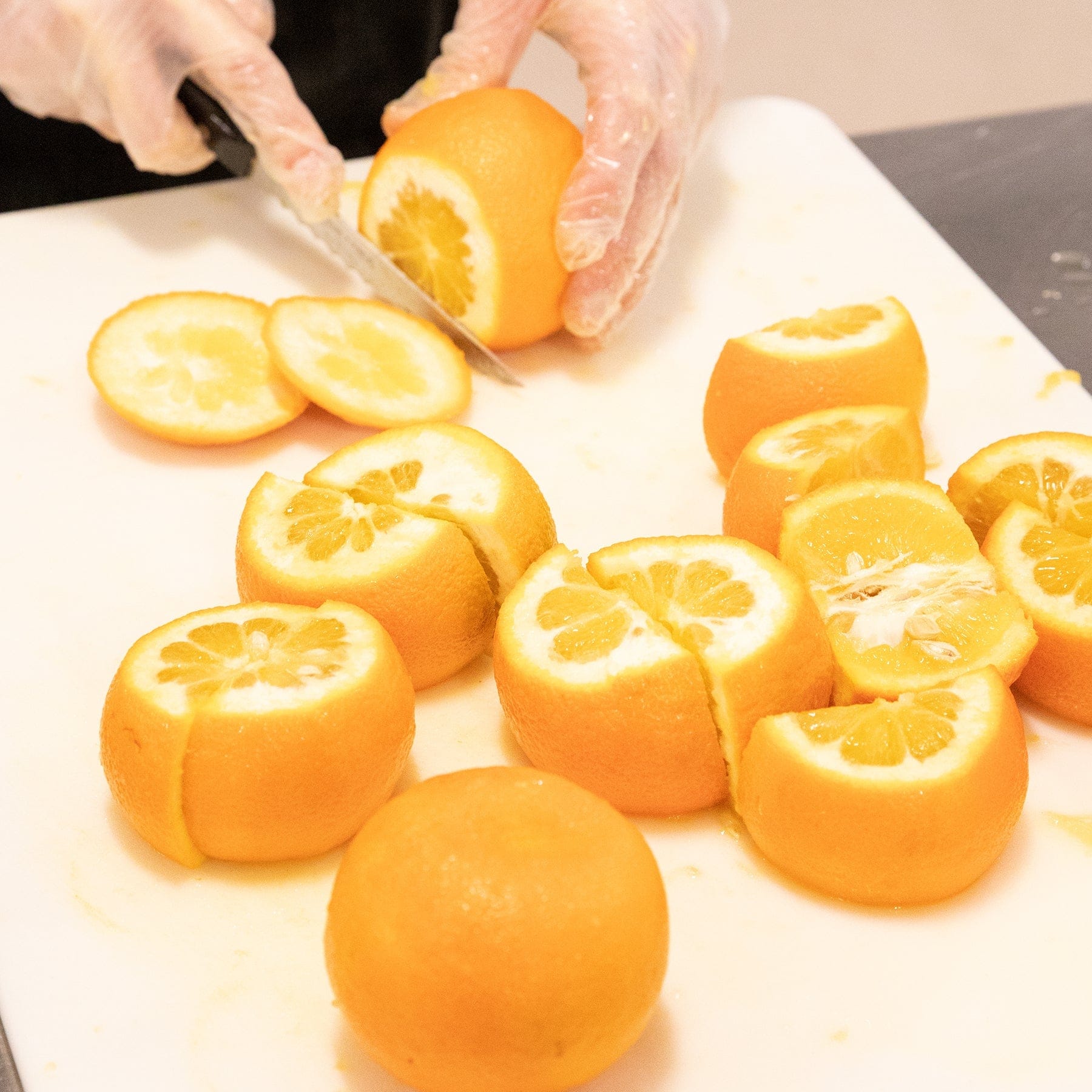 Blake Hill Preserves jam Classic Orange Marmalade