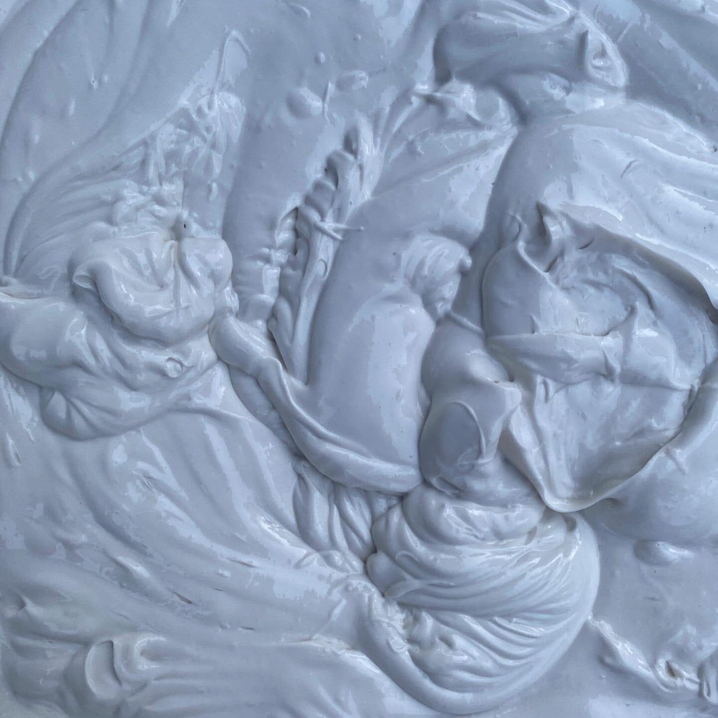 Super Moisturizer - Face Cream - My American Goods