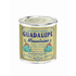 Guadalupe Mountains National Park Candle - My American Goods