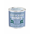 Great Sand Dunes National Park Candle - My American Goods