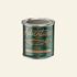 Adventurer Field Candle - My American Goods