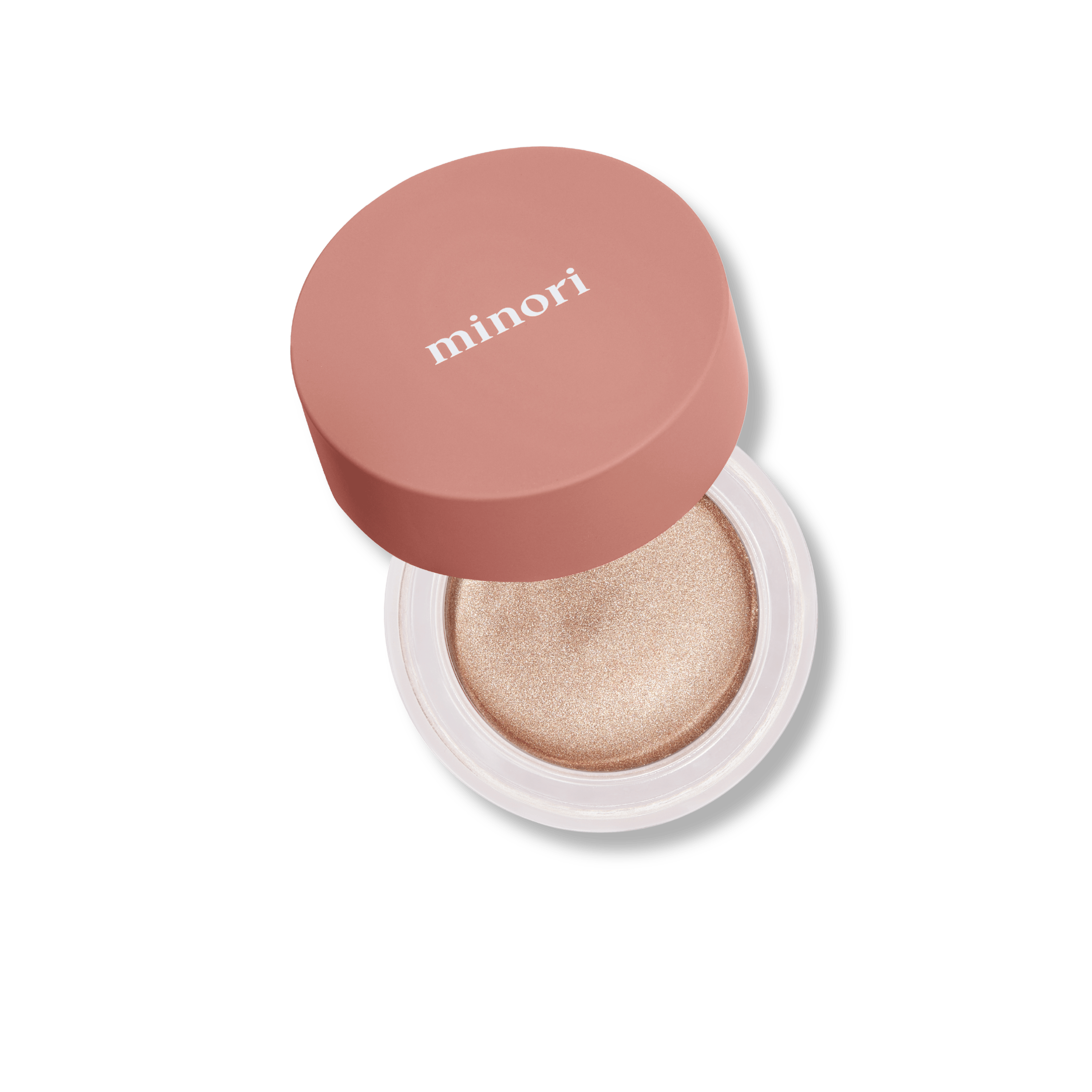 Minori Beauty Cream Highlighter
