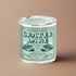 Crater Lake National Park Candle - My American Goods