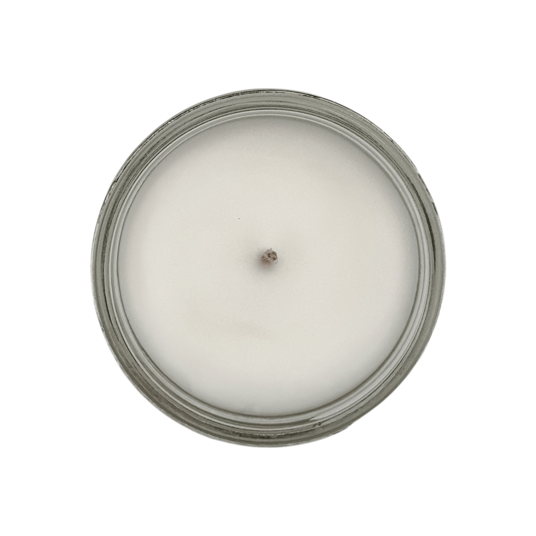 Moth to Flame Candles Container Earthly Bliss – 7 oz Candle